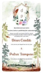 cuplikan layar 2026 10 18 181901